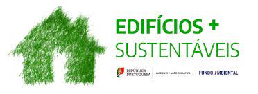 Eficiência Energética em Edifícios